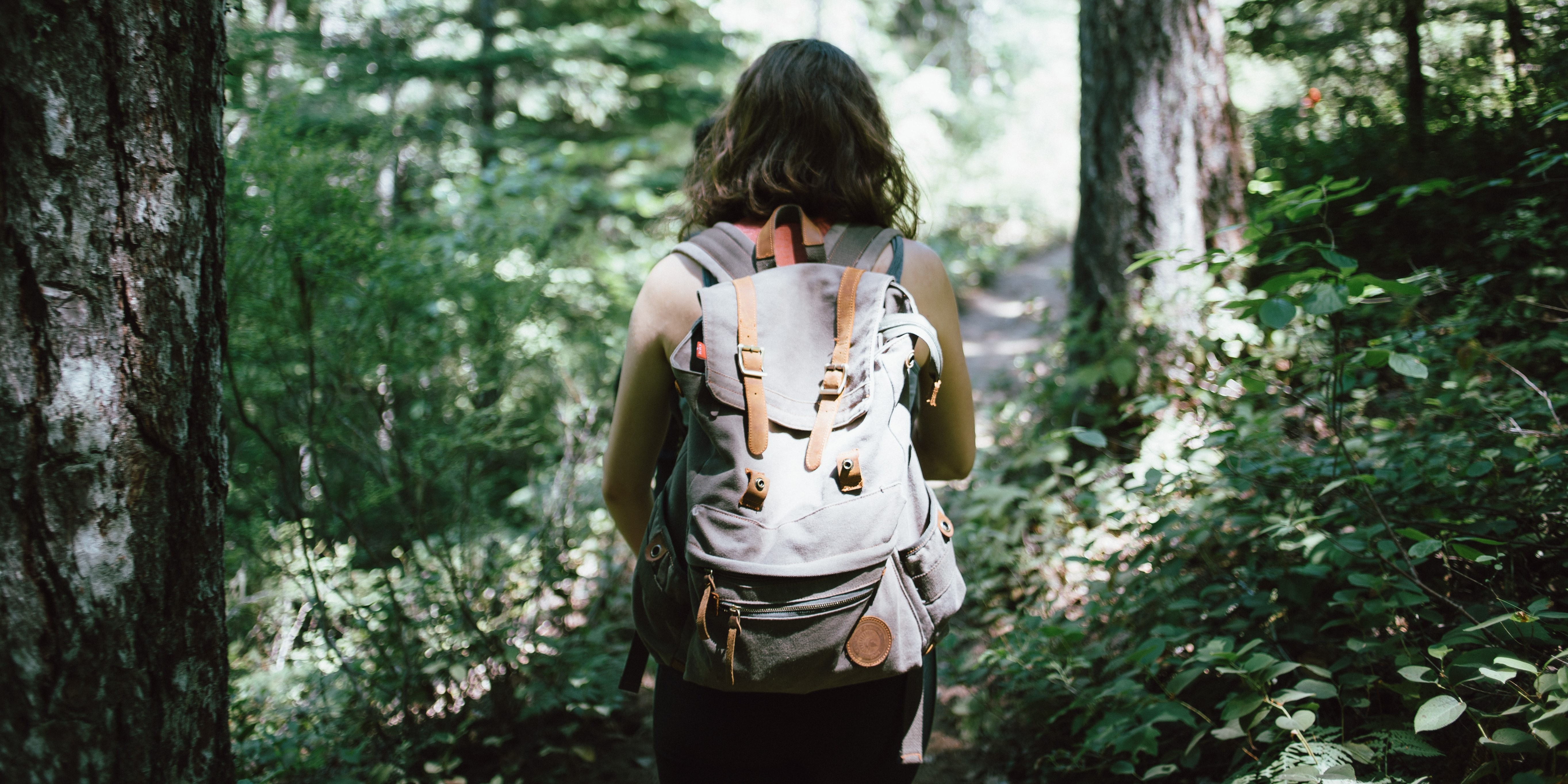 UK Outdoor Clothing Brands - Digital Marketing Benchmark Report, Q4 2022 Published Today