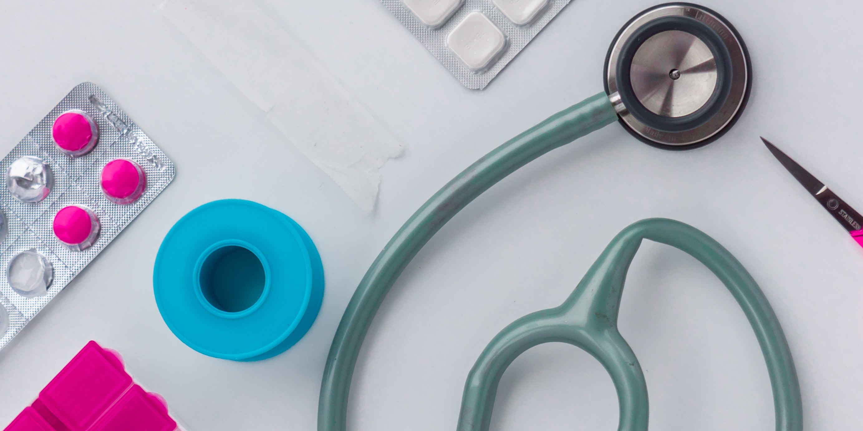 UK Private Health Care Companies - Digital Marketing Benchmark Report, Q4 2022 Published Today