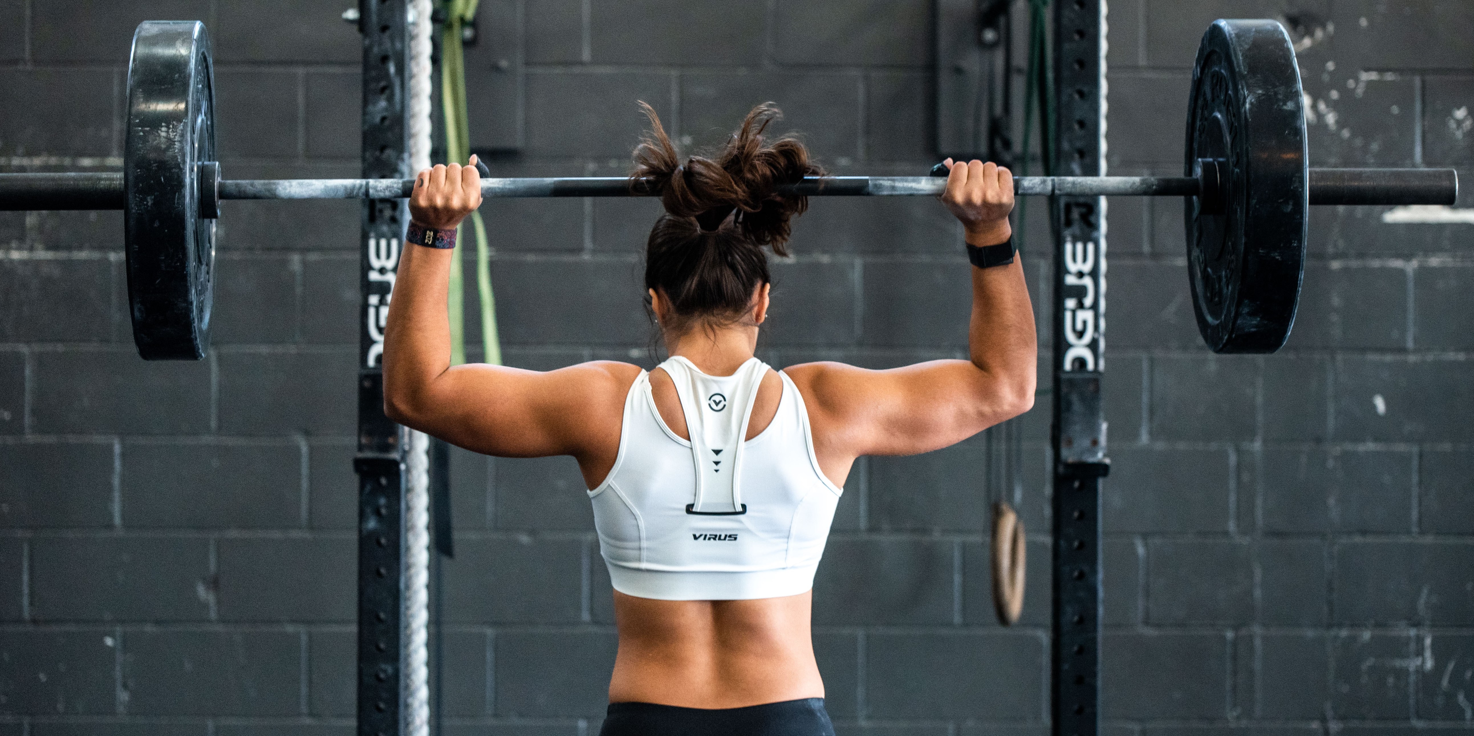 UK Protein and Sports Nutrition Brands - Digital Marketing Benchmark Report, Q4 2022 Published Today