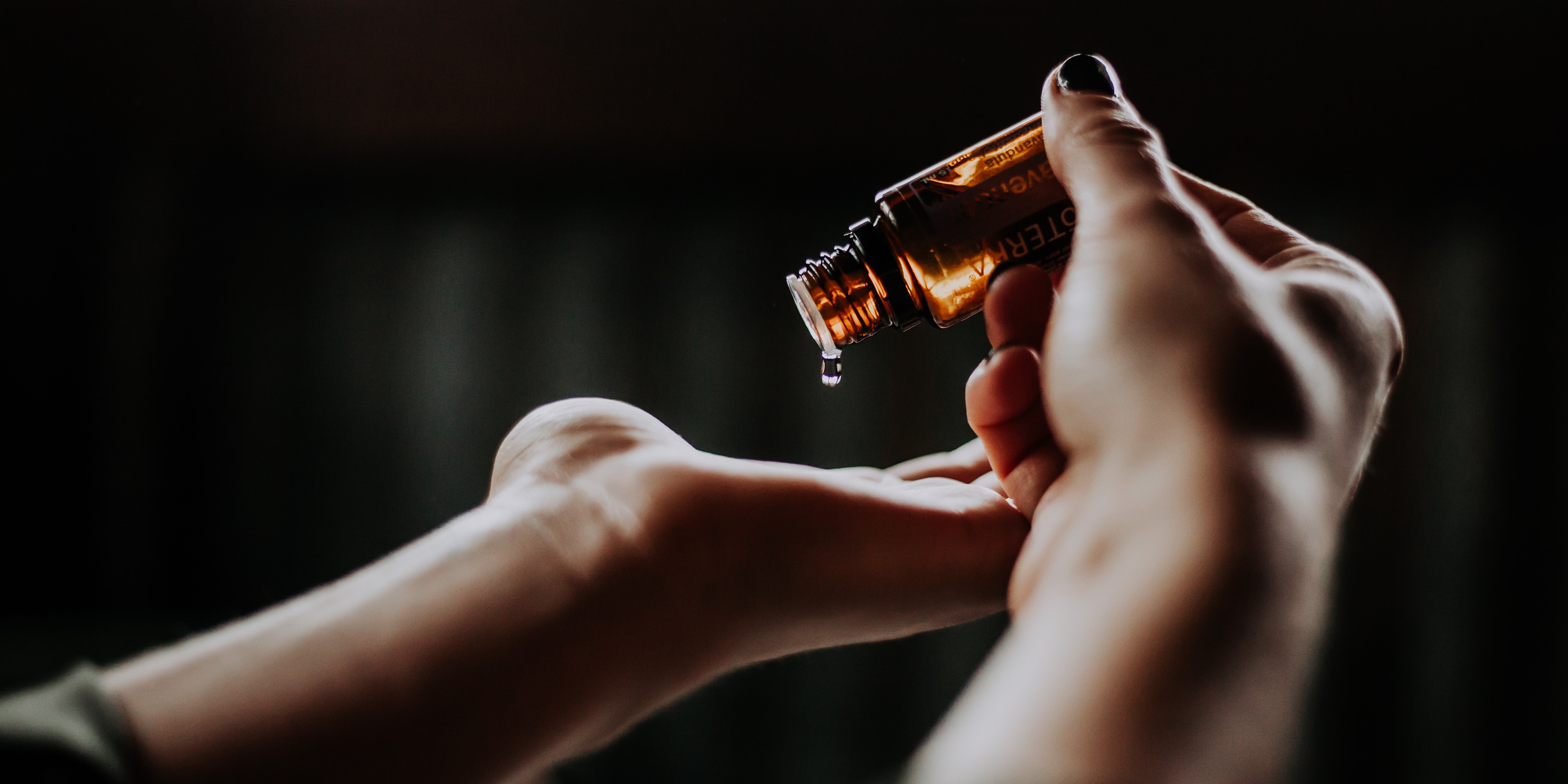UK CBD and Alternative Supplement Brands - Digital Marketing Benchmark Report, Q4 2022 Published Today