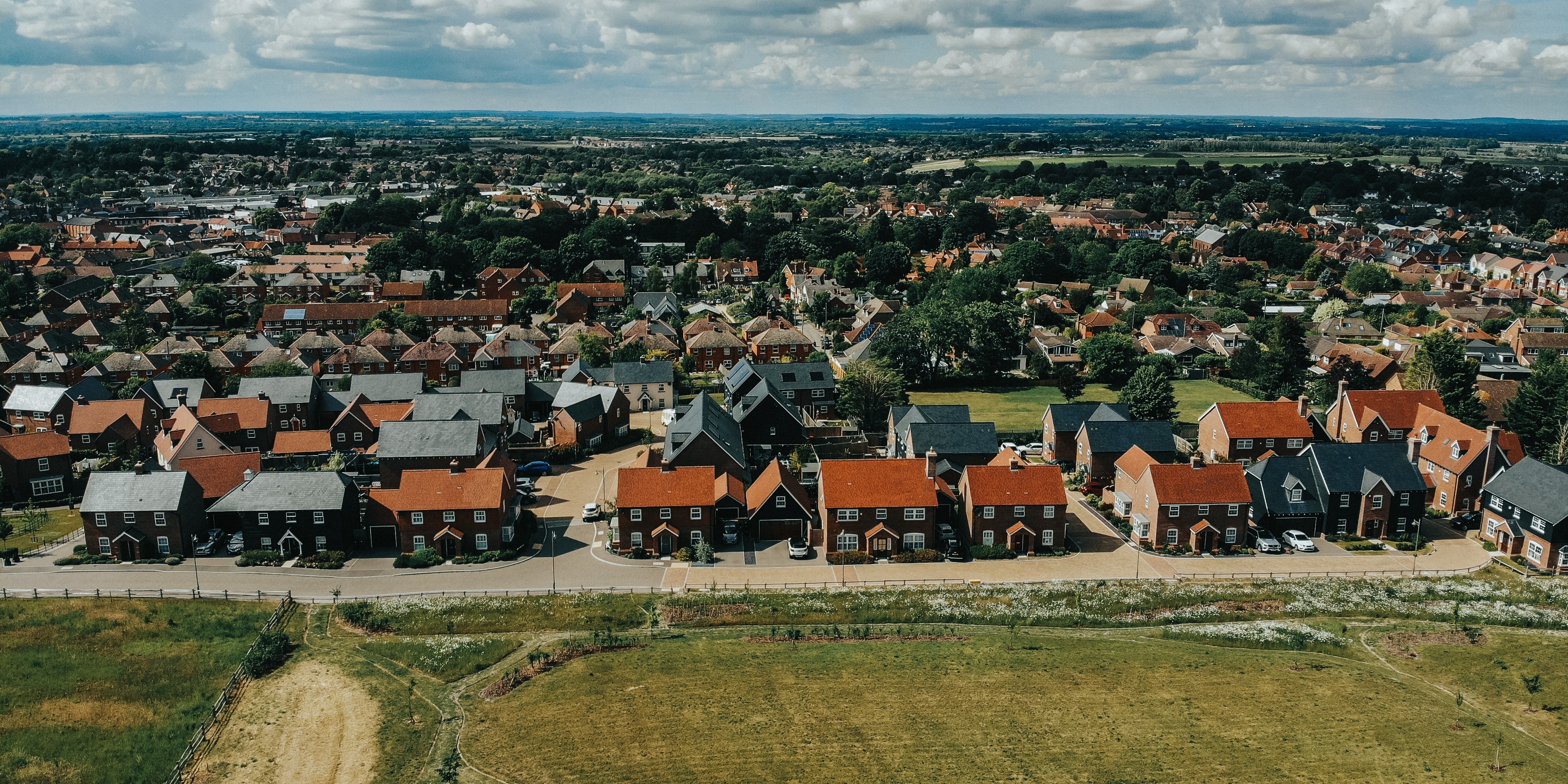 UK House Builders - Digital Marketing Benchmark Report, Q4 2022 Published Today