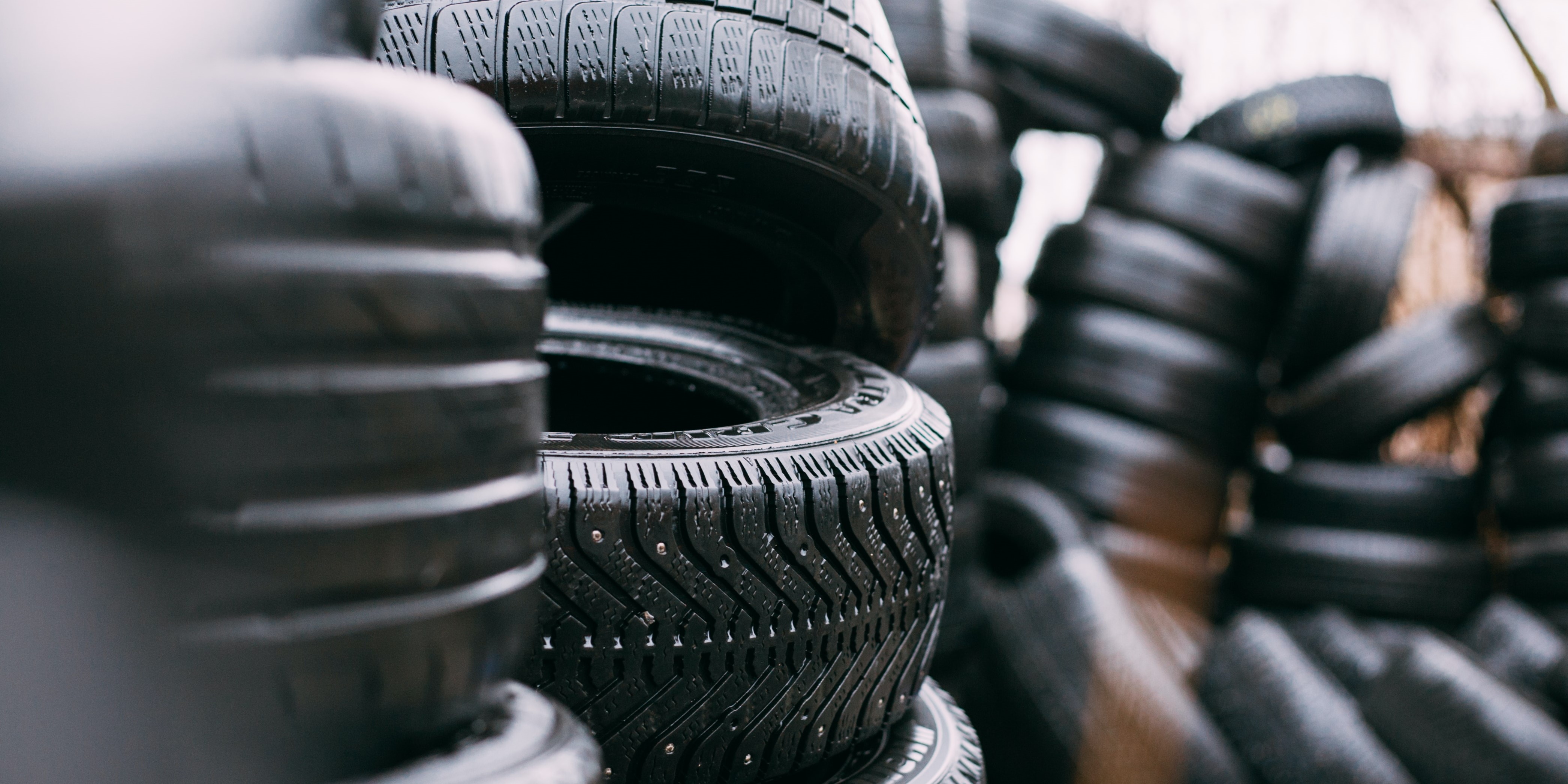 UK Tyres and Servicing Brands - Digital Marketing Benchmark Report, Q1 2023 Published Today