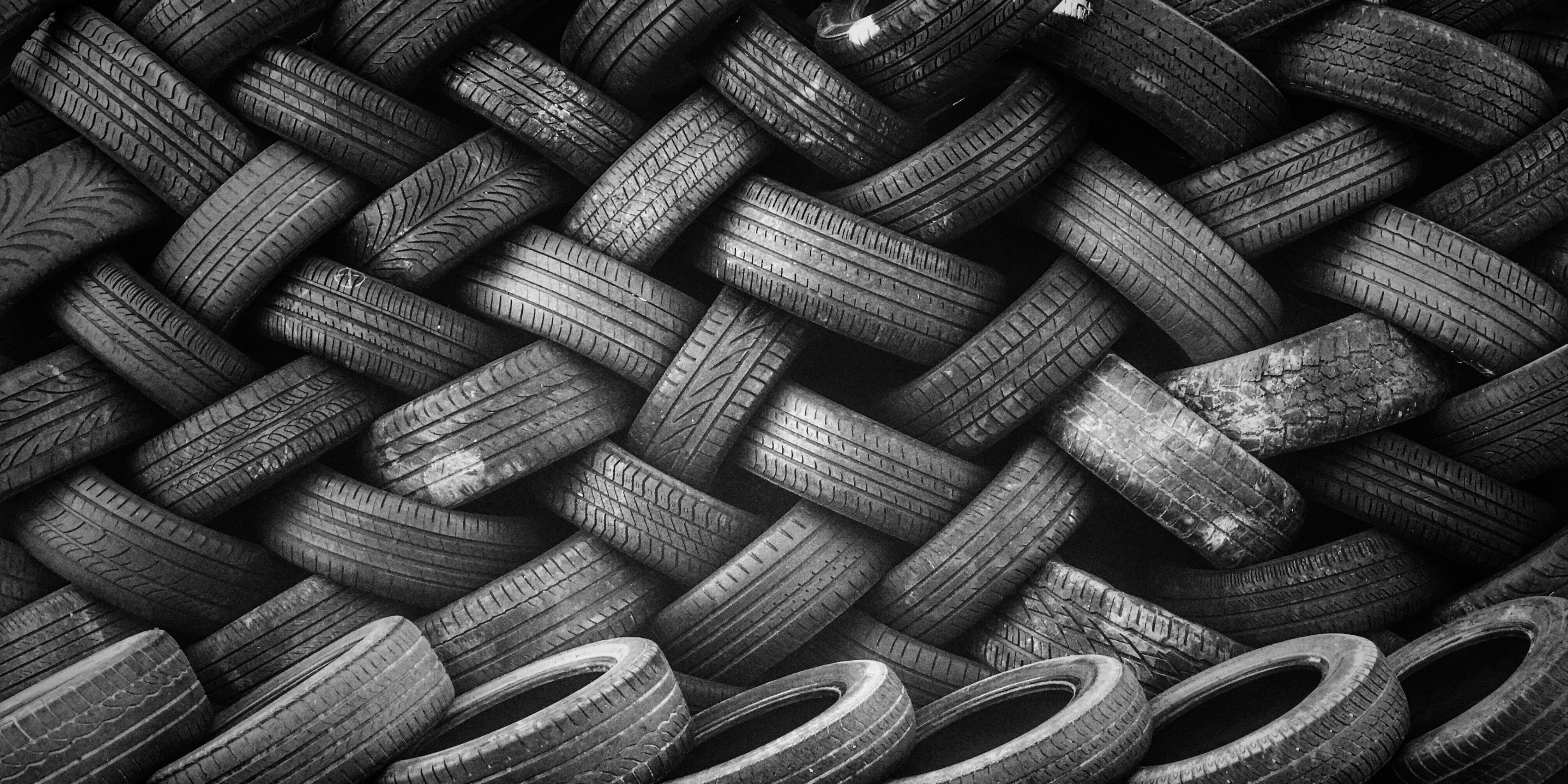 UK Tyres and Servicing Brands - Digital Marketing Benchmark Report, Q4 2022 Published Today