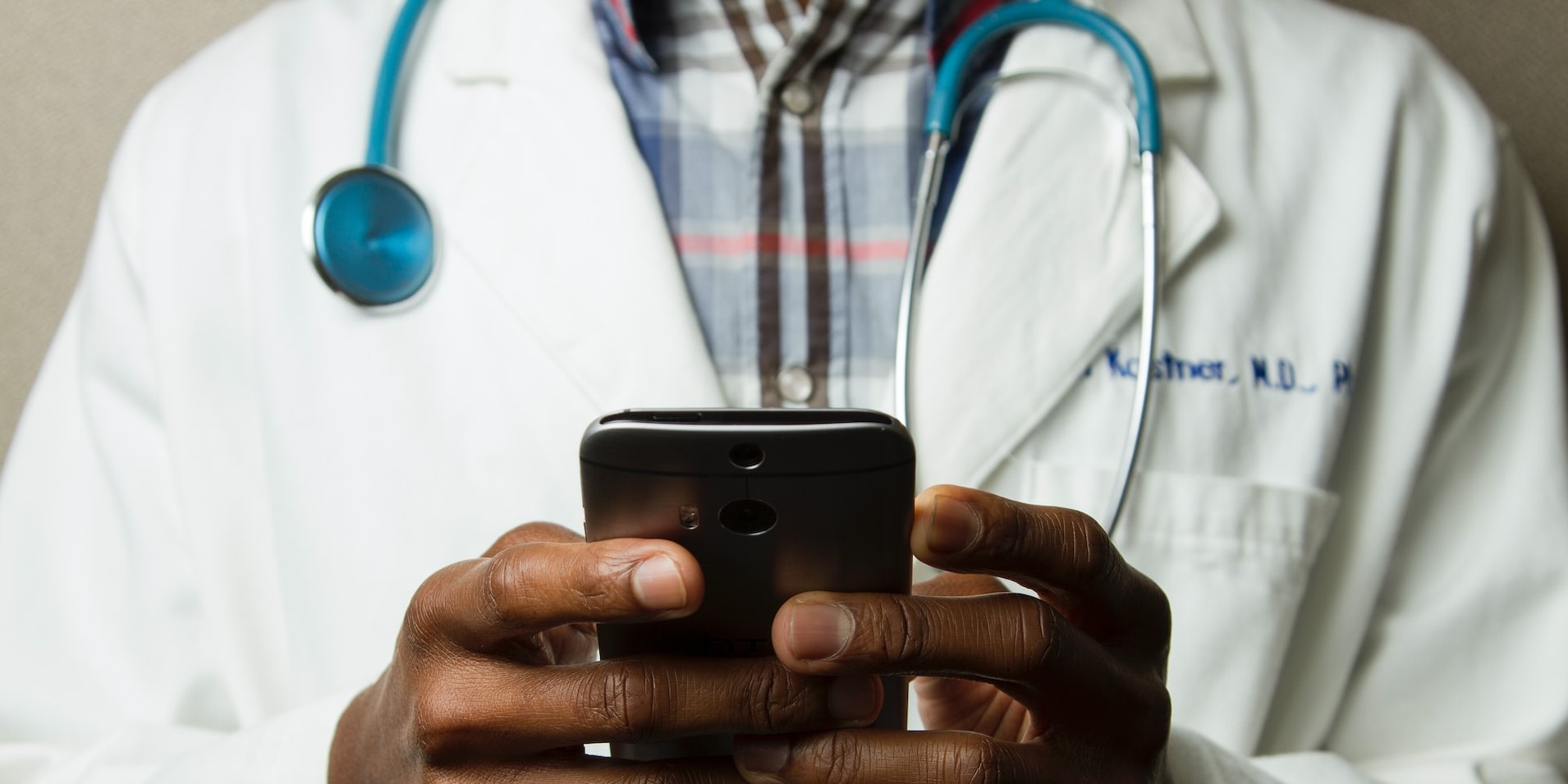 UK Health Insurance Providers - Digital Marketing Benchmark Report, Q4 2022 Published Today