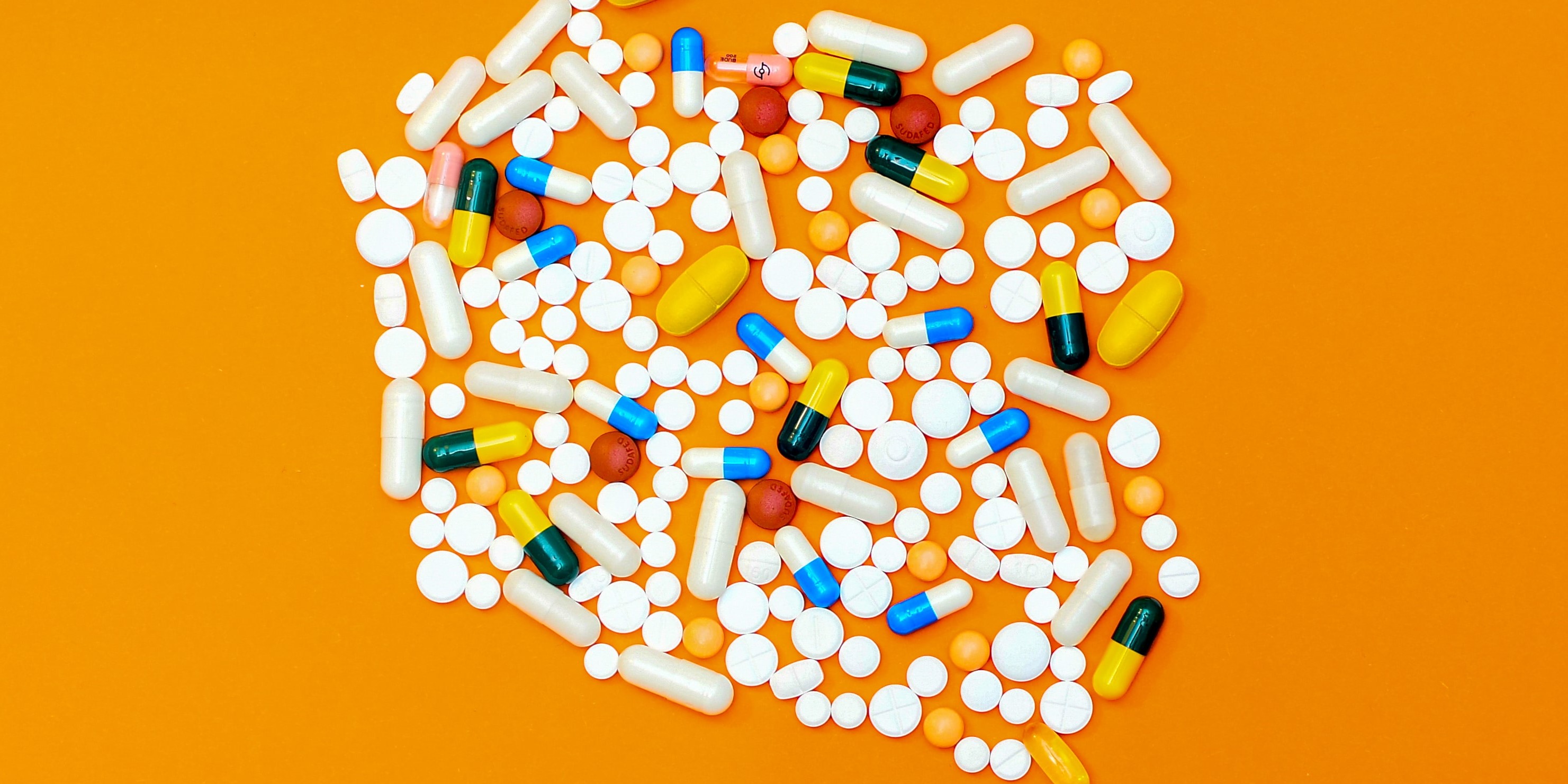 UK Vitamins and Supplements Brands - Digital Marketing Benchmark Report, Q4 2022 Published Today