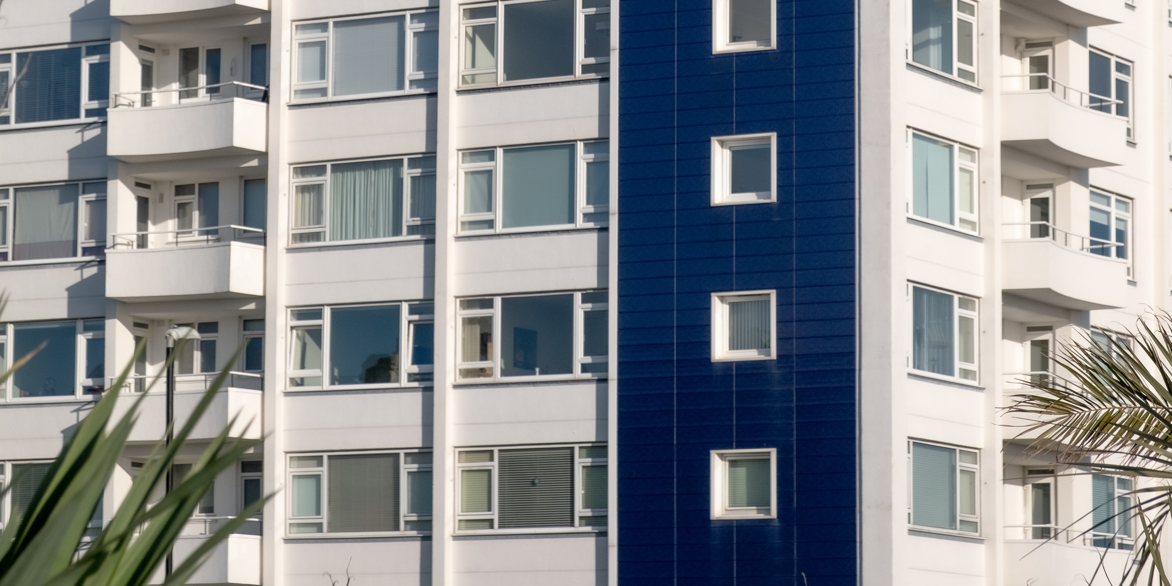 UK Window and Conservatory Suppliers - Digital Marketing Benchmark Report, Q4 2022 Published Today