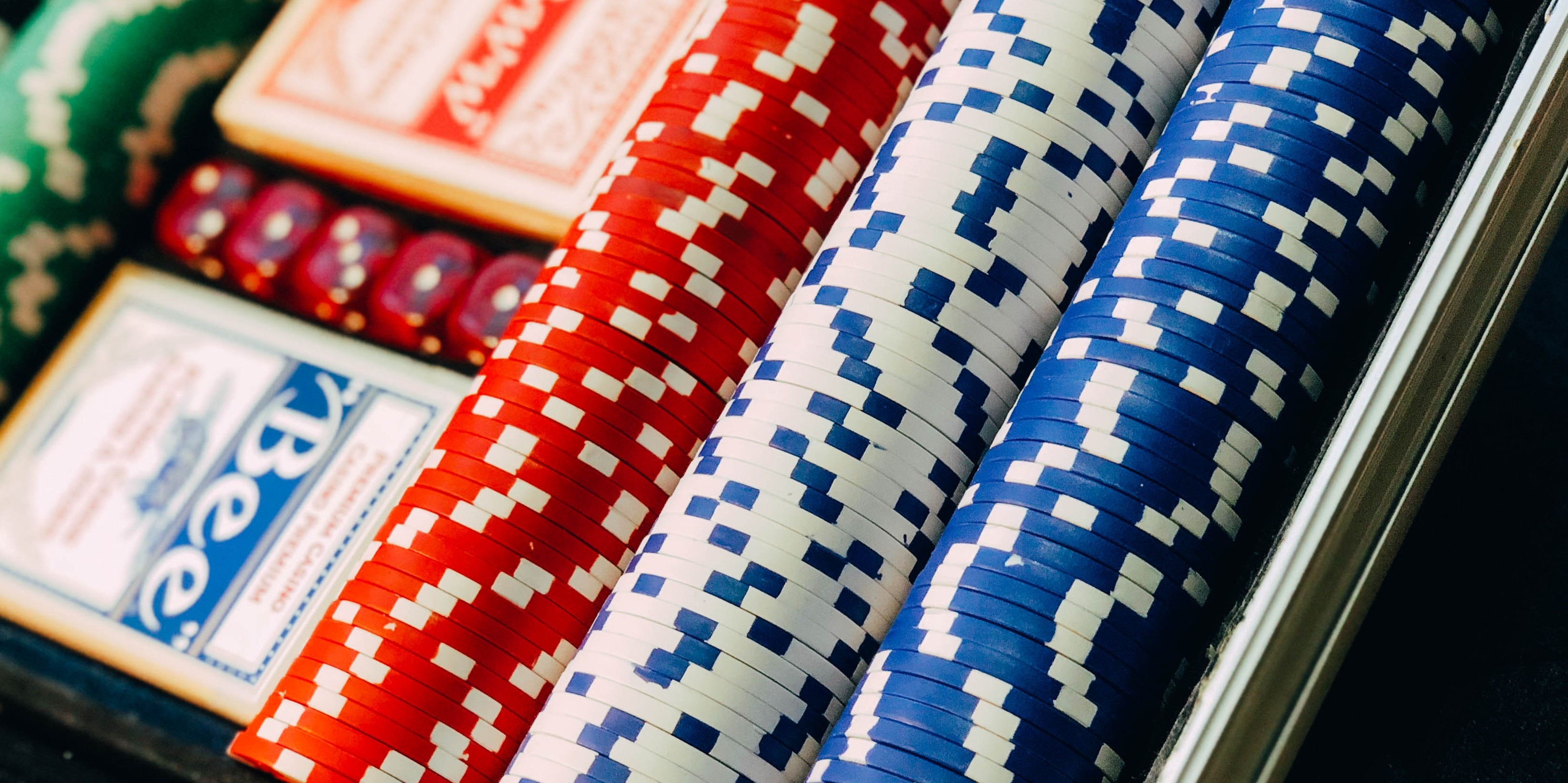 UK Online Betting Companies - Digital Marketing Benchmark Report, Q1 2023 Published Today