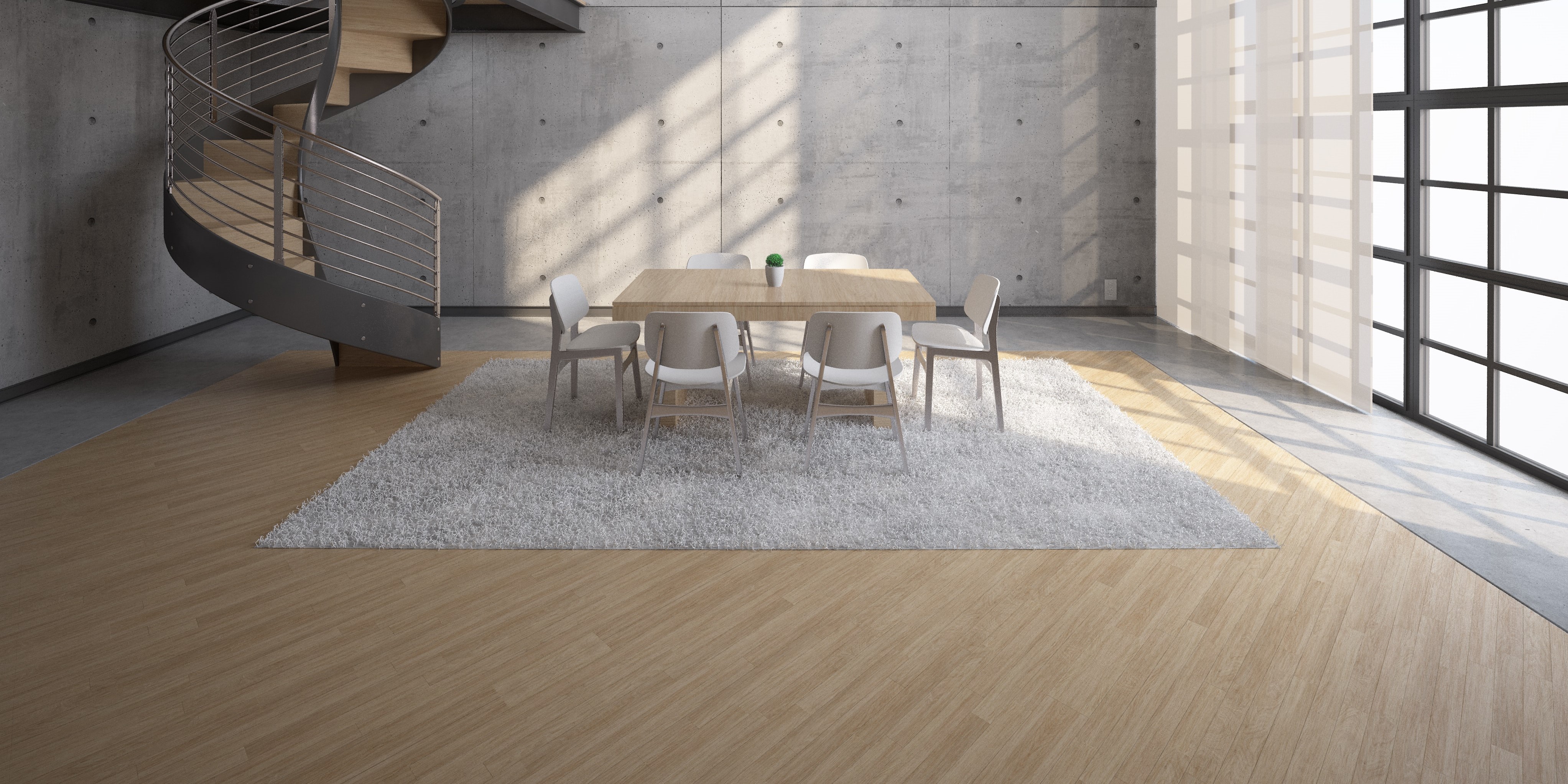 UK Flooring Supplier - Digital Marketing Benchmark Report, Q4 2022 Published Today