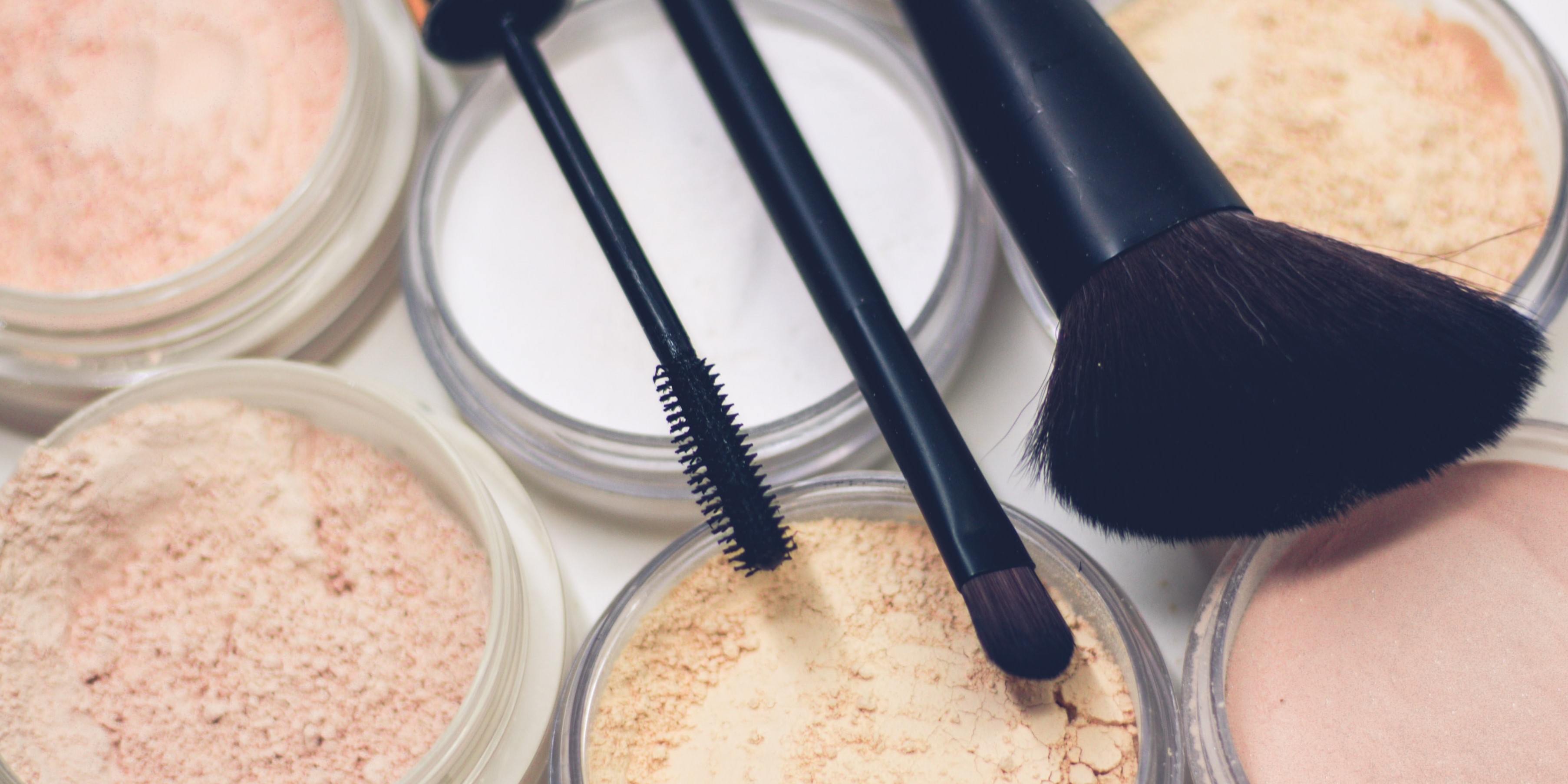 UK High Street Beauty - Digital Marketing Benchmark Report, Q4 2022 Published Today