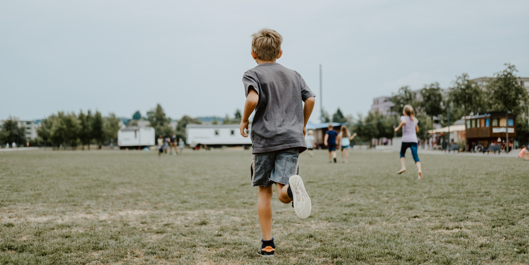 UK Holiday Parks - Digital Marketing Benchmark Report, Q3 2022 Published Today