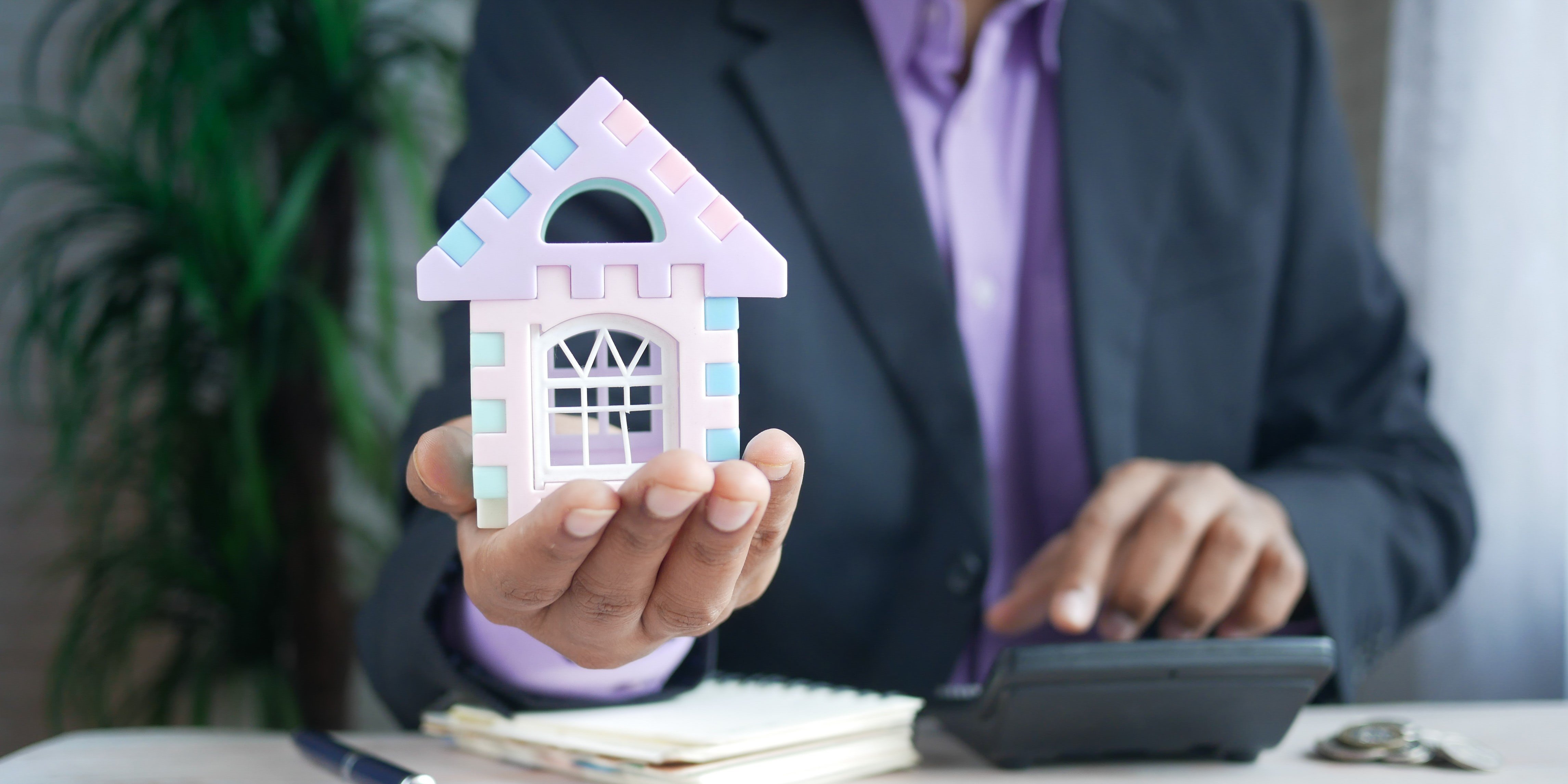 UK Mortgage Brokers - Digital Marketing Benchmark Report, Q4 2022 Published Today