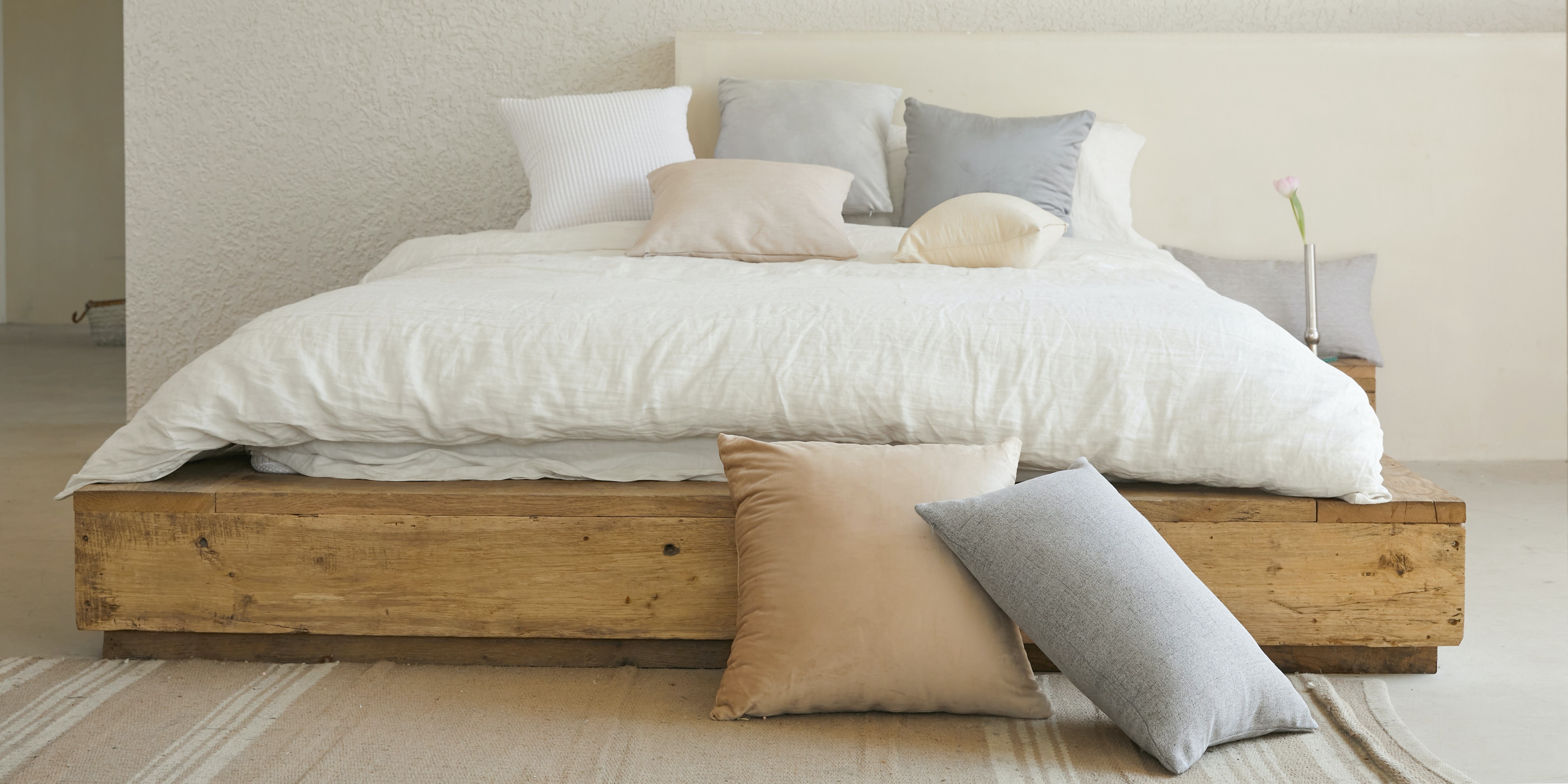 UK Sleep Retailers - Digital Marketing Benchmark Report, Q4 2022 Published Today