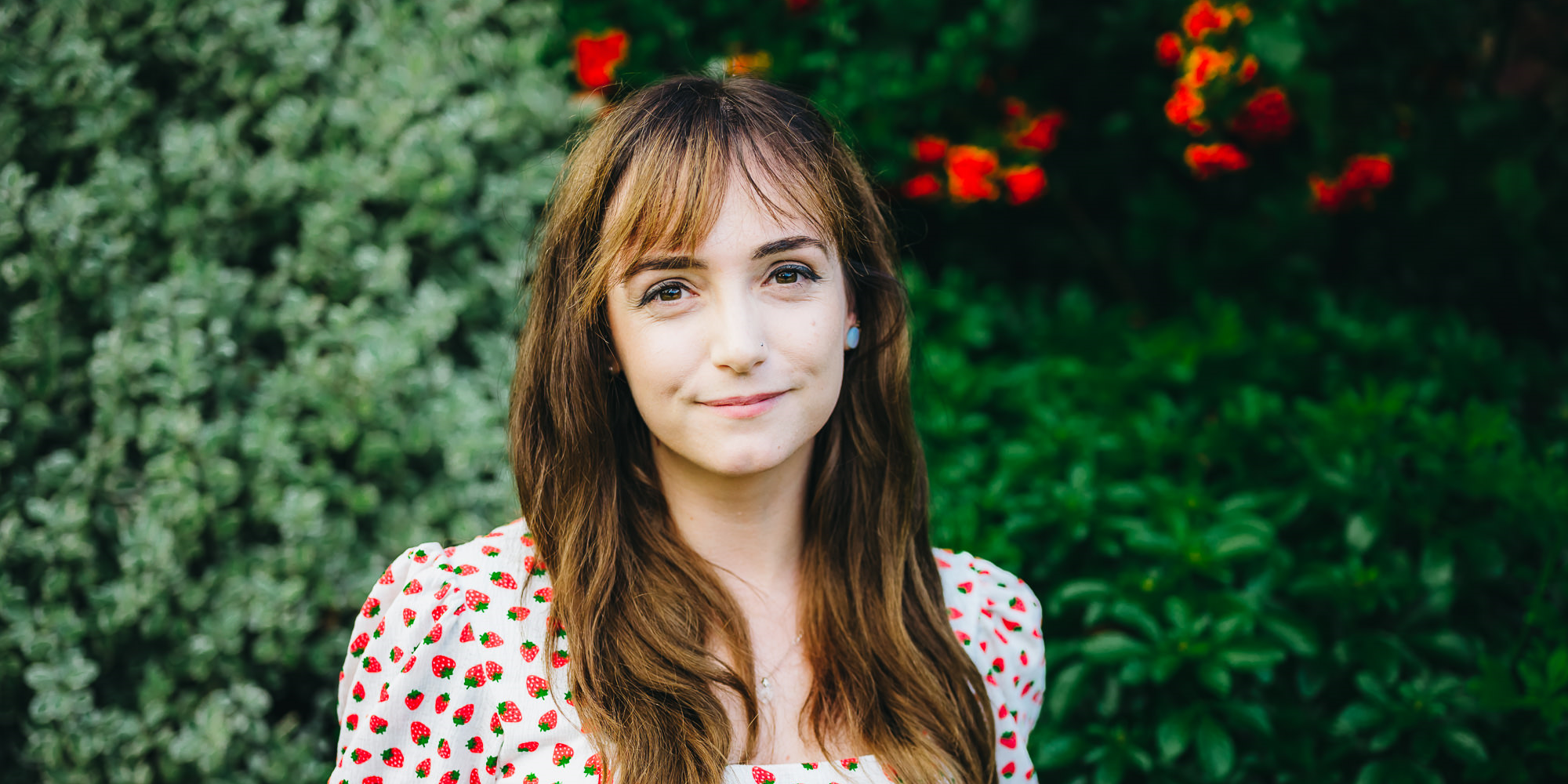 Podcast: Working In A Marketing Agency And Managing Work-Life Balance
