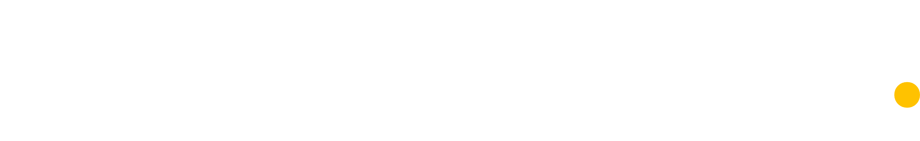 ClickThrough