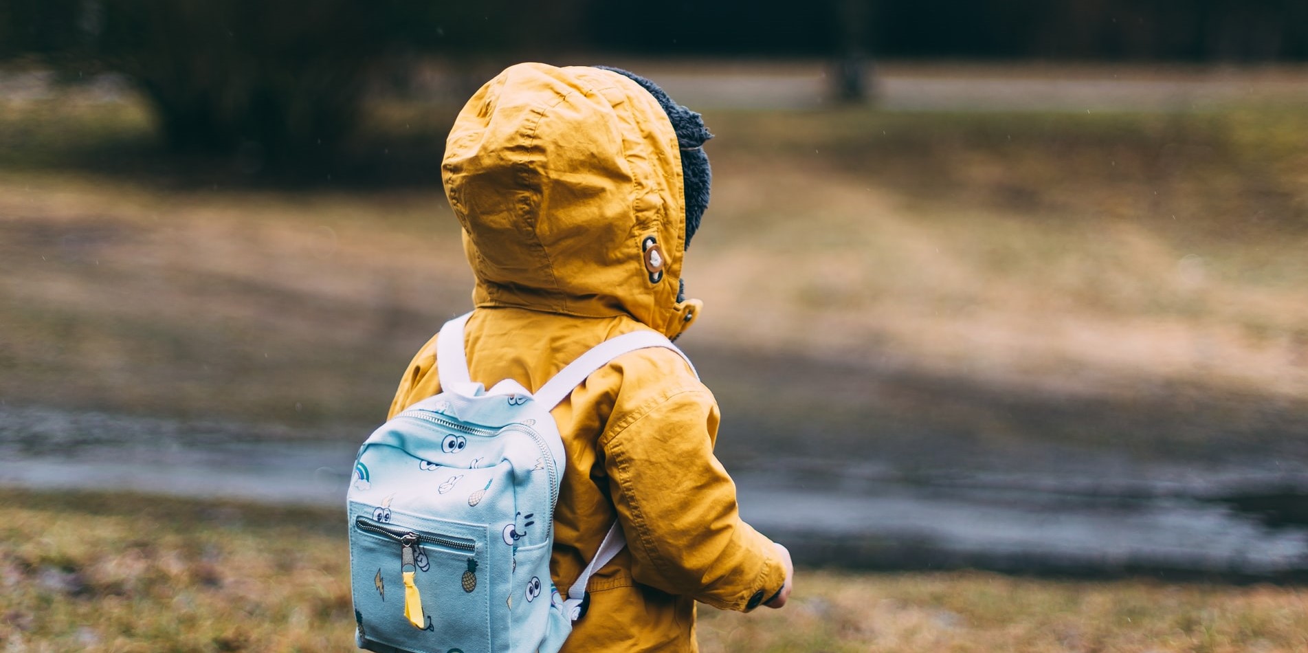 UK Childcare providers - Digital Marketing Benchmark Report, Q2 2022 Published Today
