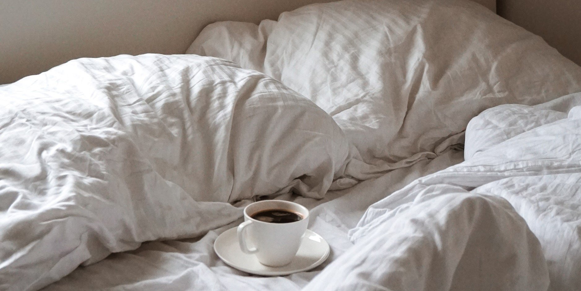UK Sleep Retailers - Digital Marketing Benchmark Report, Q2 2022 Published Today