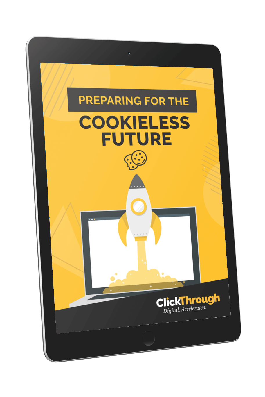 How to Prepare for the Cookieless Future