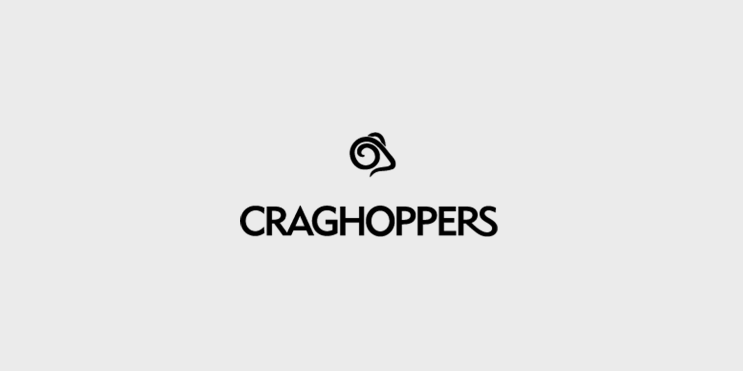 Craghoppers Achieve 45% Rise In Revenue With Amazon marketing services