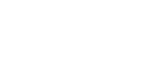 DHL Logo White