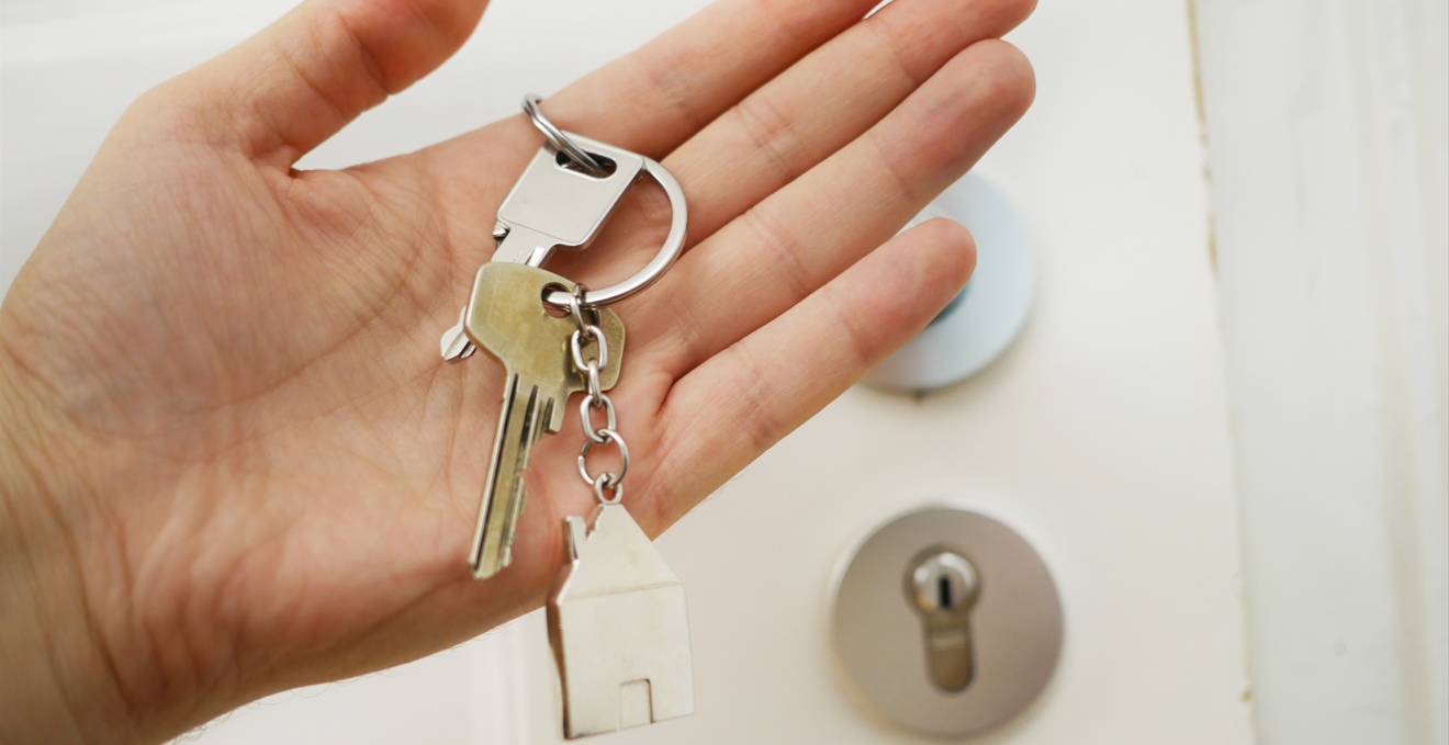 UK Estate agents - Digital Marketing Benchmark Report, Q3 2022 Published Today