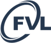 FVL leasing