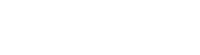Facebook-Logo White-1-1