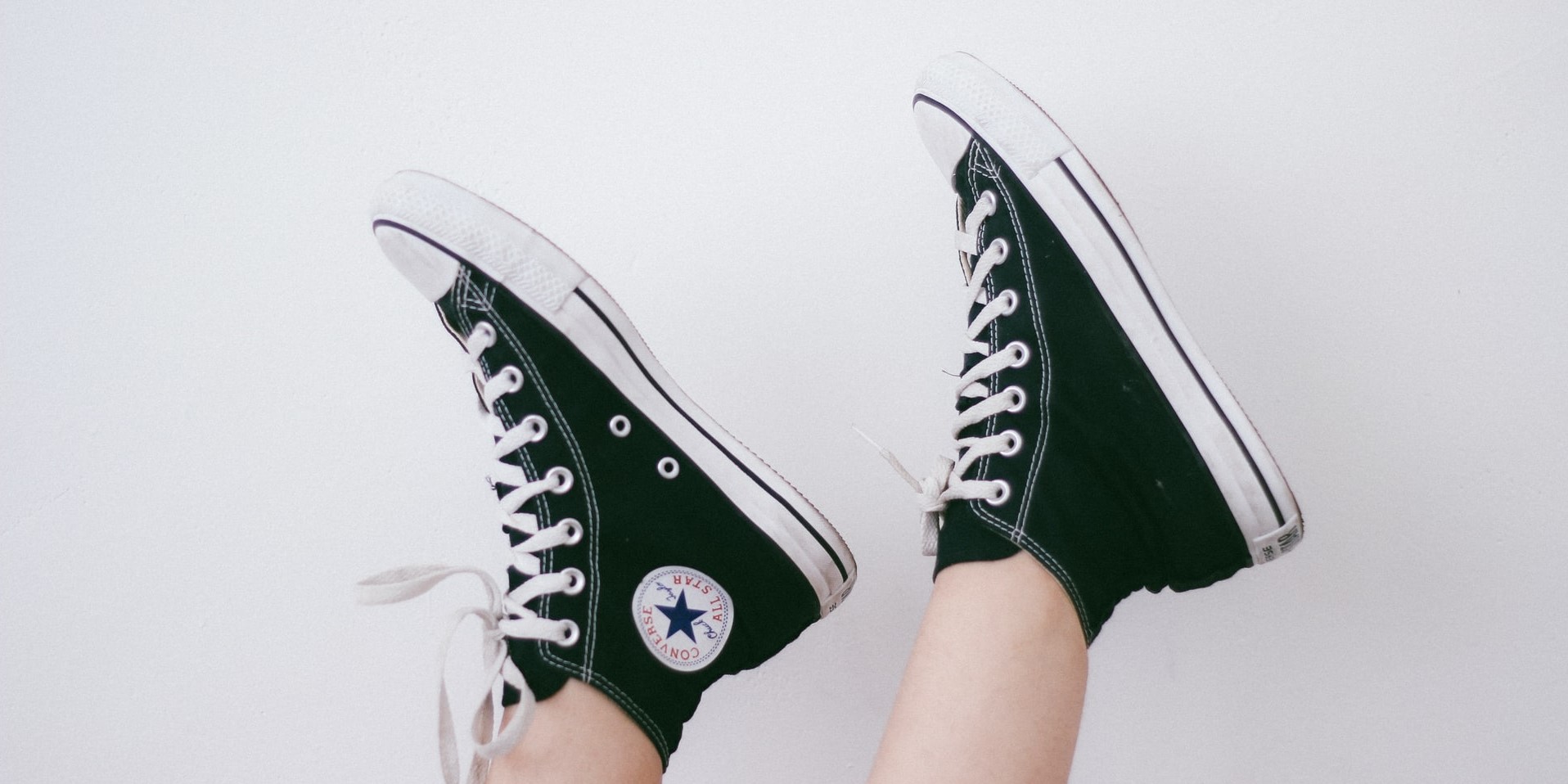 What does the shoe and footwear industry look like, stepping into 22/23?