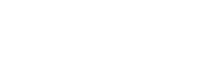 Google Logo White-1
