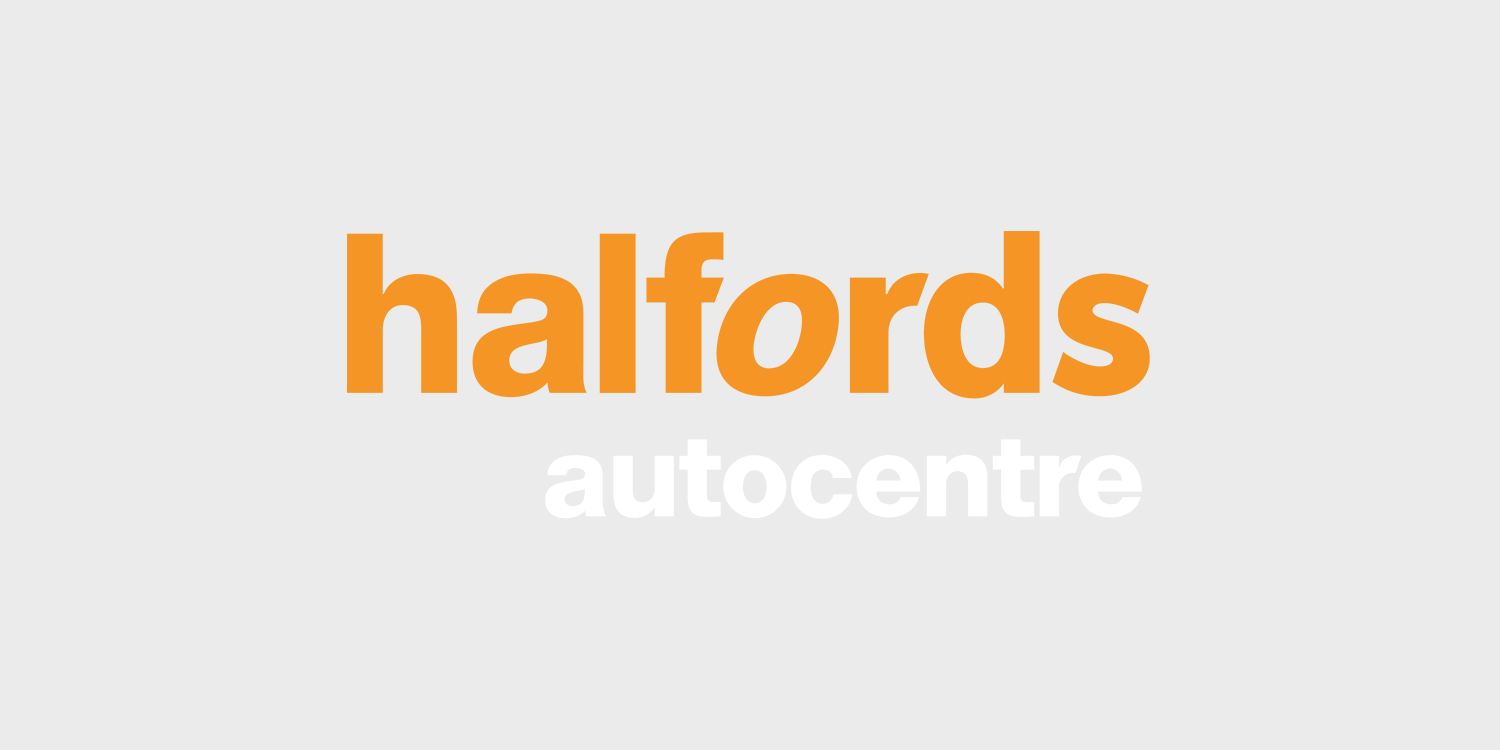 Halfords Autocentre Paid Search Strategy