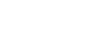 Hype Logo White-1