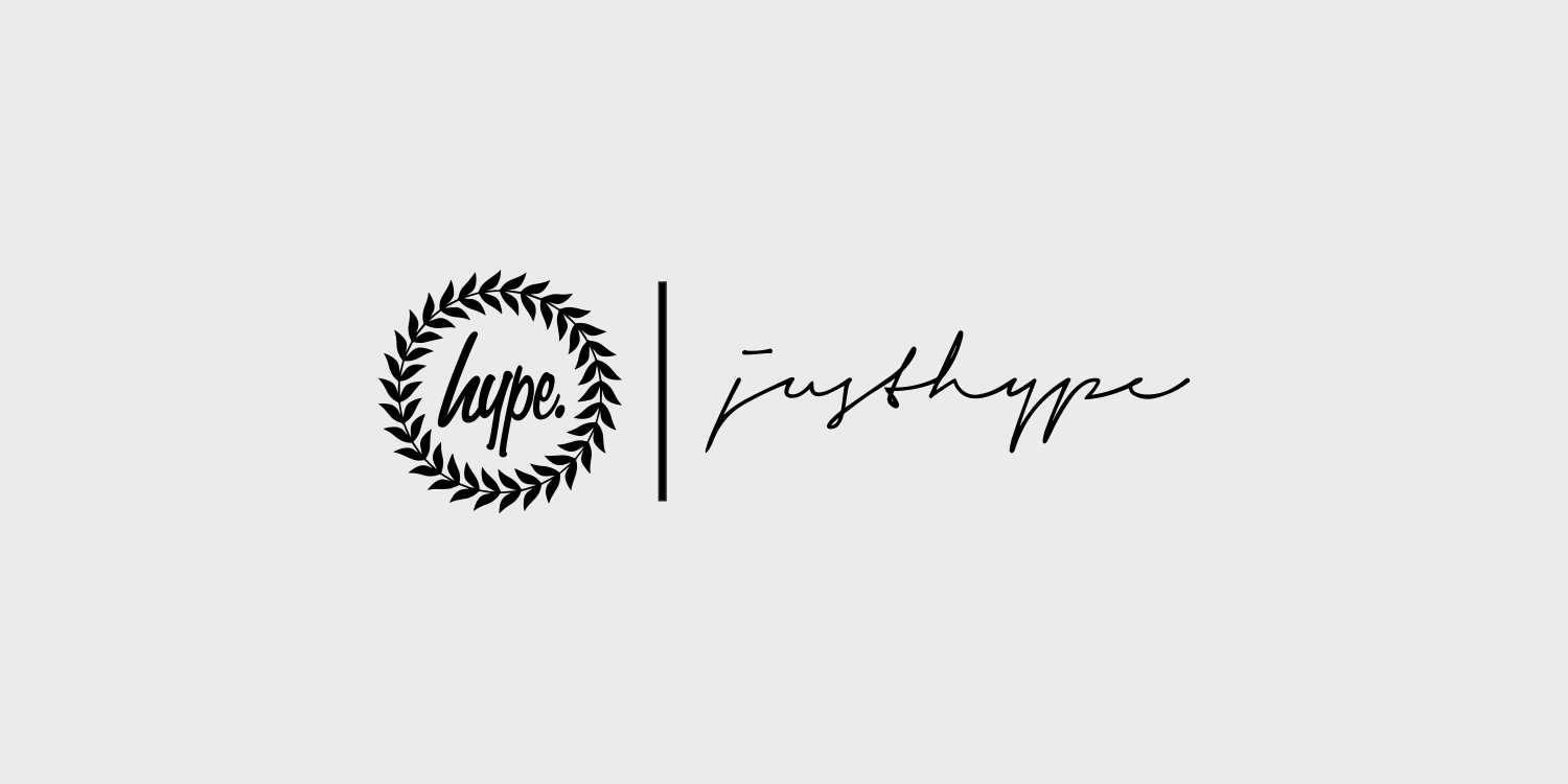 JustHype orders jump 54% using Amazon advertising