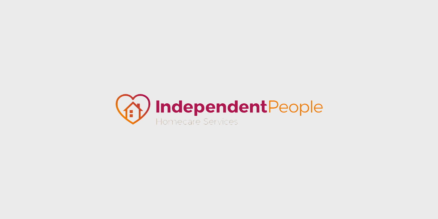 IP Homecare Organic Sessions Increase by a whopping 898%