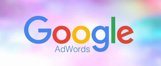 PPC News Roundup: AdWords Tests Coloured Ad Label