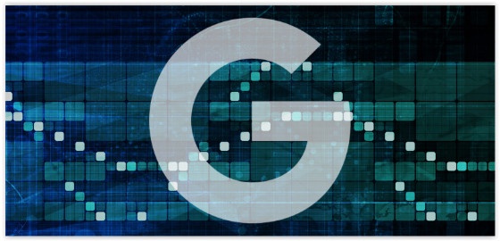 SEO News Roundup: New Google Webmaster Guidelines