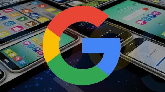 PPC News Roundup: AdWords App Supports Universal App Campaigns