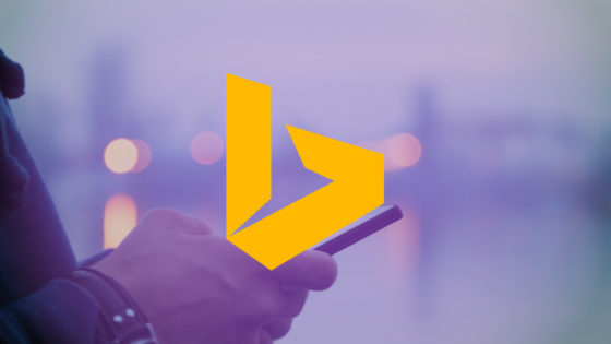 Bing Adds New Features to iOS & Android Search App