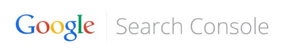 Google Introduces Search Console