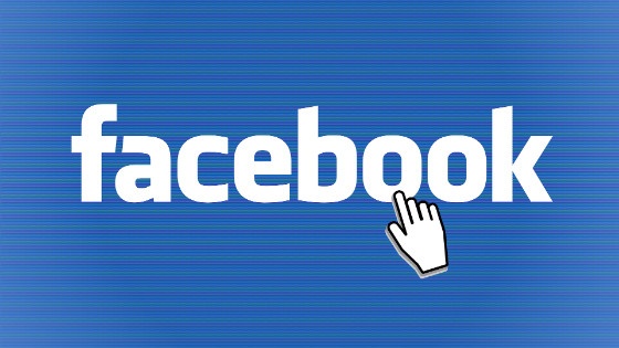 Facebook Algorithm Now More Influenced By User Feedback