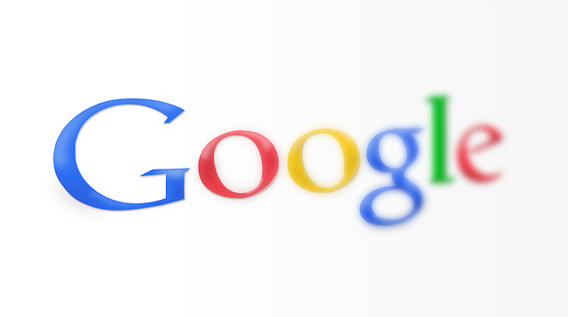 PPC News Roundup: Google to Launch ‘Buy’ Buttons in Shopping Ads?