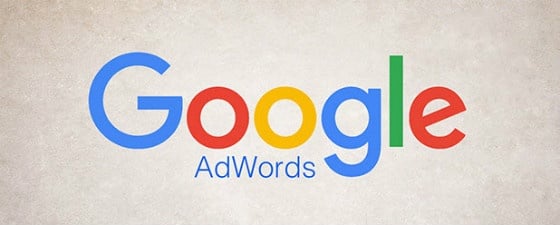 PPC News Roundup: Google Announces Dynamic Search Ads Update