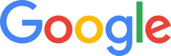 SEO News Roundup: Google Algorithm Update Still Ongoing