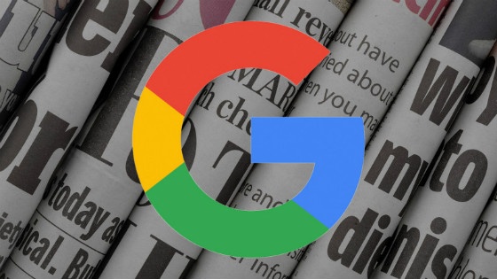 Google Aims To Promote Local News With Its New SERP Feature