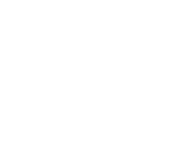 JDE white