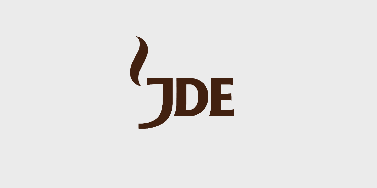 ClickThrough increase leads for JDE by 511% using conversion-centric Paid Social campaigns