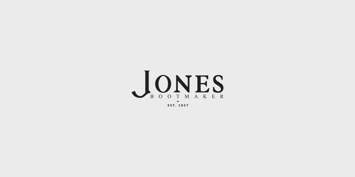 Jones Bootmaker PPC revenue increased by 375%