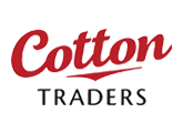 Cotton Traders