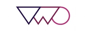 vwo-logo-3 vwo-logo-3