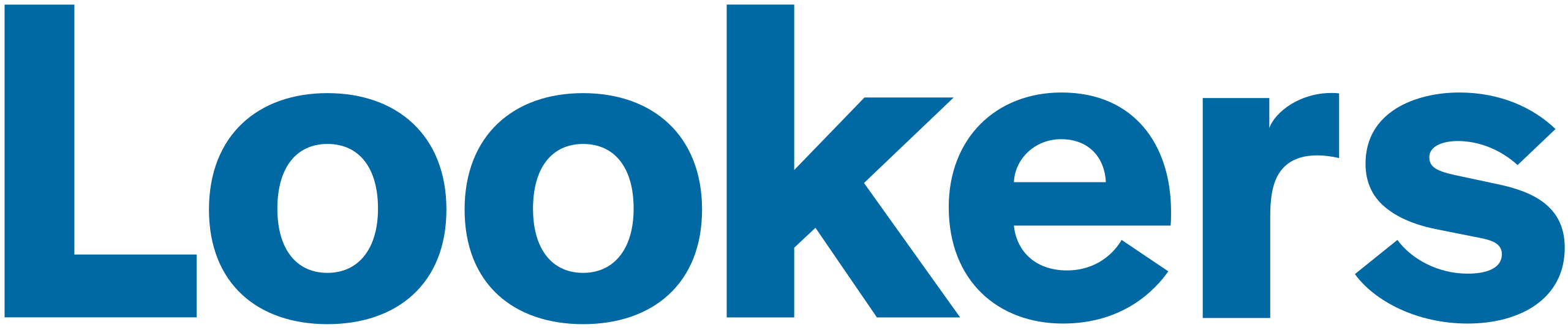 Lookers_logo.svg