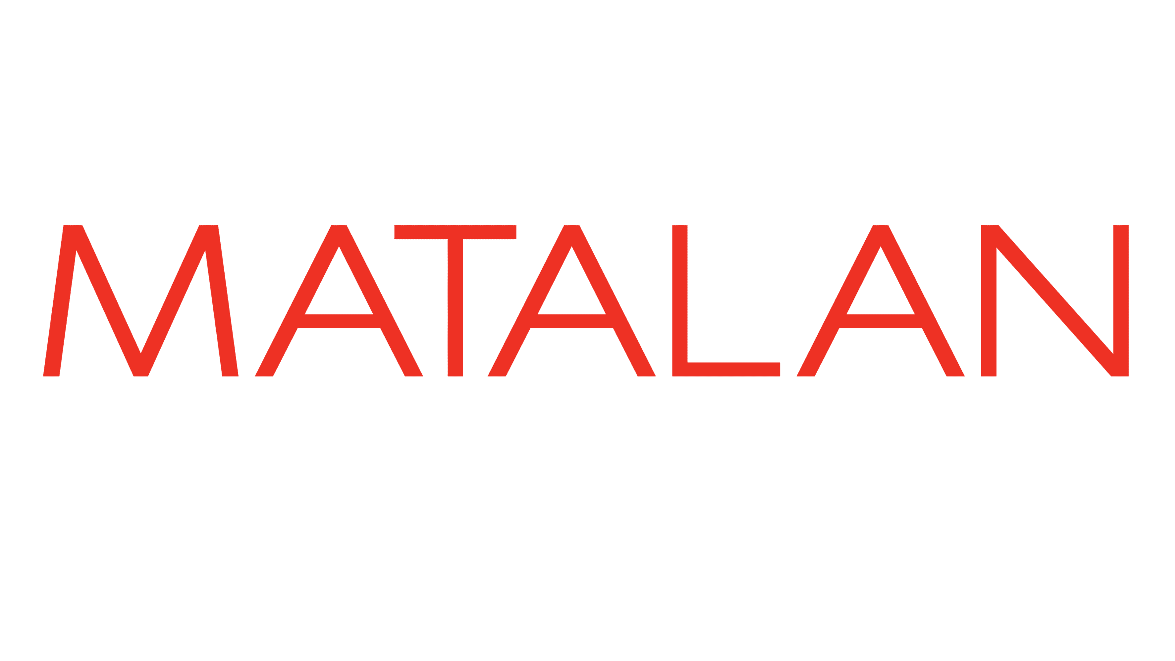 Matalan-logo