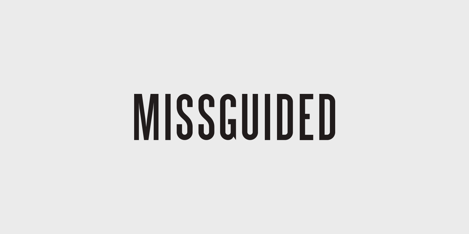 ClickThrough Marketing drive 16% increase in PPC ROAS for Missguided in the face of industry challenges